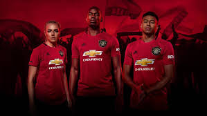 Download the perfect wallpaper 2020 pictures. Manchester United 2019 2020 Wallpaper