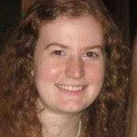 Catherine Dowd Email & Phone Number