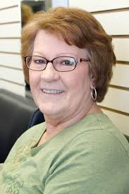 WORD ON THE STREET: What makes Park Rapids charming?