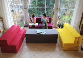 Home Decor Furniture Foldable Mattress Functional Guest Bed Multifunctional Playing Mat Kids Room Decoration Modern Design Sofa In 2020 House Furniture Design Modern Sofa Designs Home Decor