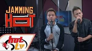 Dail *131*549467# and press call digi callertones rusa marketing 2016 video production : Download Lagu Berakhir Sudah Atmosfera Mp3 Gratis Download Lagu Gratis