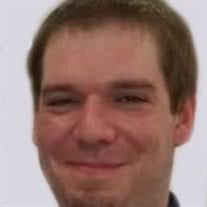 Shane M. Hoffman Obituary