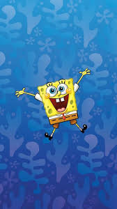 1920x1080 preview wallpaper minimalism, sky, clouds, sun, mountains, lake, landscape. Spongebob Wallpaper Sky Novocom Top