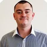 Oliver Higgins Email & Phone Number