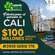 Compruebe aquí la combinación ganadora de la lotería primitiva del sorteo celebrado este sábado, 22 de mayo de 2021. Rqgxixmwrx1izm