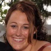 Kate Kimball Email & Phone Number