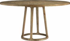 Shop dining tables and a variety of home decor products online at lowes.com. Pin On Dining Room