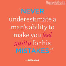  18 Cheese Free Quotes That Will Get You Through A Breakup Breakup Quotes Free Quotes Quotes