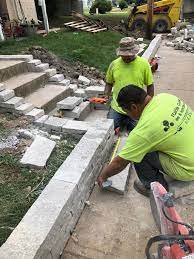 Search for other general contractors in wyoming on the real yellow pages®. Prairie Creek Tree Landscape Home Facebook