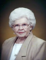 Obituary information for Phyllis Cecil Elbon