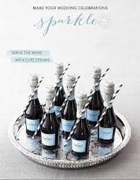 We did not find results for: La Marca Prosecco Giveaway Something Blue Bridal Blue Bridal Shower Bridal Shower Party