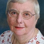 Jeremy Bounds's Instagram, Twitter & Facebook