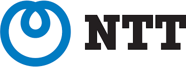Is a global technology services company bringing together the expertise of leaders in the field, including ntt communications, dimension data, and ntt security. File Ntt Company Logo Svg Wikimedia Commons
