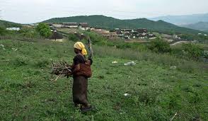 For as long as de klerk never went to prison for murdering. South Africa S Zuma Tested By Mining Crisis Faces Scandal Close To Home The New York Times