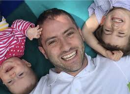 Medical journal calls for tighter rules