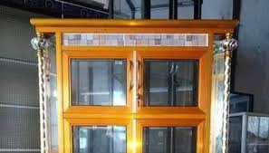 Jual Beli Barang Bekas Rumah Tangga Dan Kantor Second Semarang Home Facebook