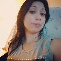 Profil de Fernanda Cury (fedoquinha)