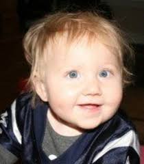 Raegan Diane Emanuel Obituary March 4, 2015