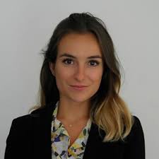 parlementdelamer #aem2022 #assisesdelamer #phd #lille