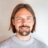 20+ "Luke Ney" profiles