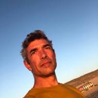 500+ "Azémar" profiles