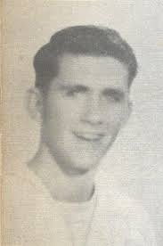 The Old Sugar Land Club House: March 2018