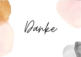 Glückwünsche hochzeit wünsche zur hochzeit goldene hochzeit hochzeit deko disney hochzeit baum hochzeit valentinstag sprüche valentinstag geschenke baby geschenke. Watercolor Uber 30 Kostenlose Schilder Fur Eure Hochzeit Ein Kreativer Diy Hochzeitsblog