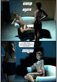 How not to pick up girls at the gym. Upstairs Sindy Anna Jones Porn Comic Allporncomic