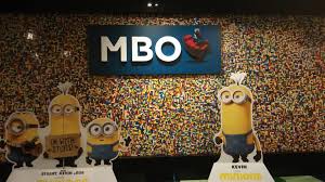 Selamat menonton di #mbosubangparade subscribe. Petaling Jaya Movie Gift Cards Giftly