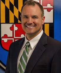 Tonight, the Bel Air Board of Town Commissioners welcomed Mayor Paula  Etting back to the Town Board after she was elected to a second term, plus  they welcomed a new colleague, Commissioner