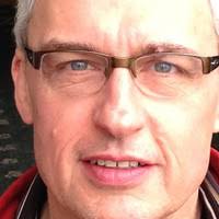 PDF) Finding the Way; it fit him to a "T": Steve Lacy and Thelonious Monk's  "Pannonica