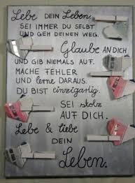 Zur Konfirmation Pingram Bilder Fur Sie Geschenke Zur Konfirmation Konfirmationsgeschenk Jugendweihe Geschenke