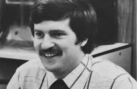 Embracing the Challenge Together!