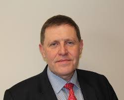 Michael Mawhinney's Instagram, Twitter & Facebook