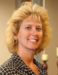 Marinette High School 1986