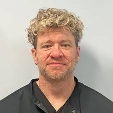 Kid's Medicaid Dentist