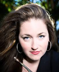 Who's that bass trombone player? 👌