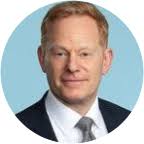 Laurence M. Lieberman