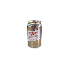 Product Listing Stash Cans Liked On Polyvore Featuring Fillers Drinks Alcohol And Food Diversion Safe Beer Can Canning