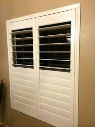 Americanblinds.com has been visited by 10k+ users in the past month Norman Shutters Invisible Tilt Norman Shutters Custom Window Coverings Budget Blinds