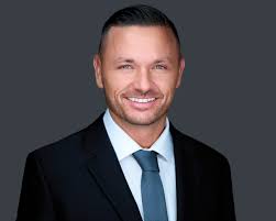 The developer changing the feel of Apopka, plus 4 more real estate game  changers for 2025