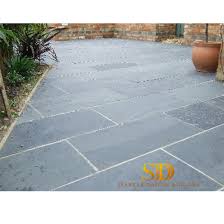 Entryway tile dark herringbone tile floors foyer tile ideas. China Wholesale 2cm Thick Grey Slate Tile Slab For Outdoor Floor Decor In Garden Landscape China Gray Slate Tile Outdoor Slate Tile Made In China Com