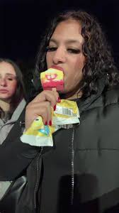 Holly Hennessey (@hsiliggrye4c)’s videos with original sound