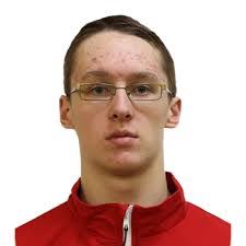 Alexander Pratt's Instagram, Twitter & Facebook