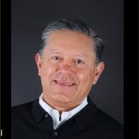 Margo Richter's Instagram, Twitter & Facebook