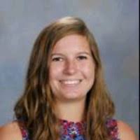 70+ "Allison Meier" profiles