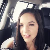 100+ "Galvan Guzman" profiles