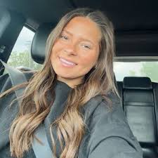 brooklyn_cantwell (@brooklyn_cantwell)