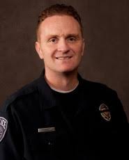 Reflections for Police Officer Douglas Scott Barney, II, Unified Police  Department of Greater Salt Lake, Utah