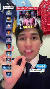 #moisesjr #reto #challenge #futbol⚽️ #viral